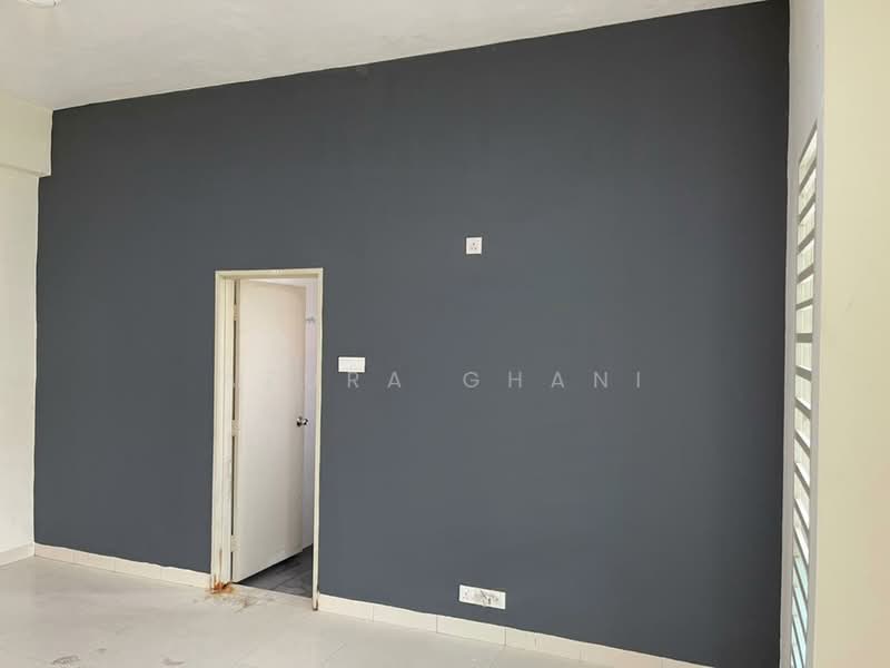 3-storey Terraced House for Sale in Simpang Ampat (Penang) - Azura Ghani - Interior - PropertyGuru.com.my
