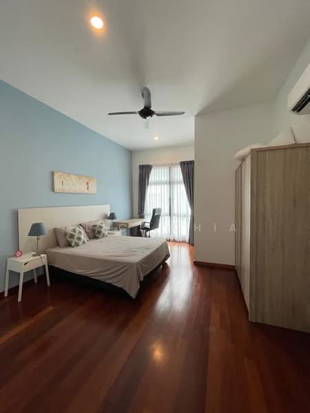 Semi-Detached House for Rent in Horizon Hills (Iskandar Puteri (Nusajaya)) - Alice Chia - PropertyGuru.com.my