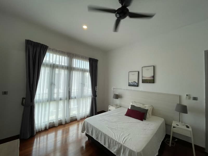 Semi-Detached House for Rent in Horizon Hills (Iskandar Puteri (Nusajaya)) - Alice Chia - PropertyGuru.com.my