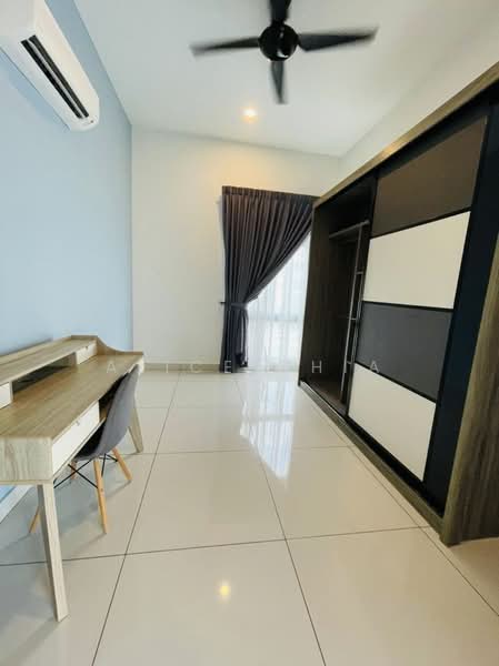Semi-Detached House for Rent in Horizon Hills (Iskandar Puteri (Nusajaya)) - Alice Chia - PropertyGuru.com.my