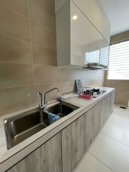 Semi-Detached House for Rent in Horizon Hills (Iskandar Puteri (Nusajaya)) - Alice Chia - PropertyGuru.com.my