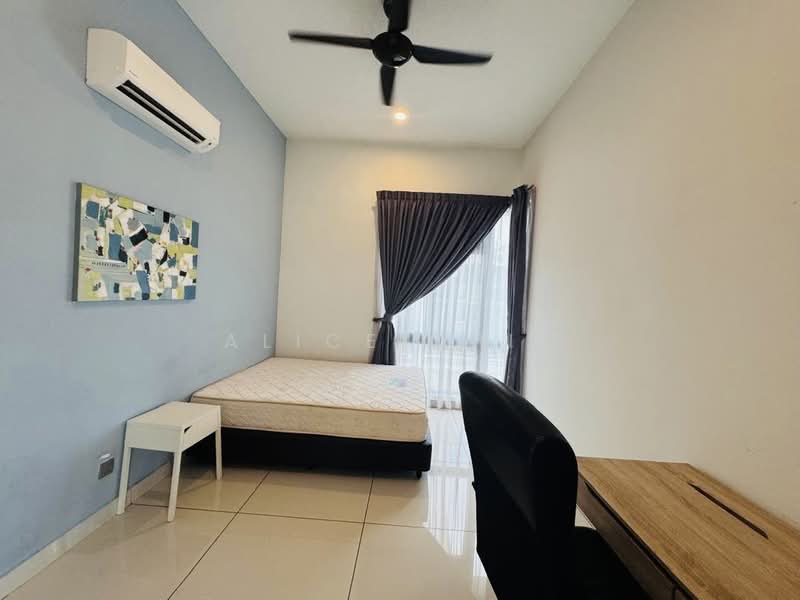 Semi-Detached House for Rent in Horizon Hills (Iskandar Puteri (Nusajaya)) - Alice Chia - PropertyGuru.com.my