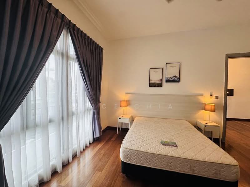 Semi-Detached House for Rent in Horizon Hills (Iskandar Puteri (Nusajaya)) - Alice Chia - PropertyGuru.com.my