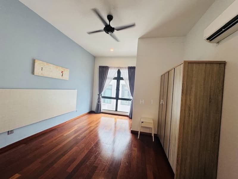 Semi-Detached House for Rent in Horizon Hills (Iskandar Puteri (Nusajaya)) - Alice Chia - PropertyGuru.com.my