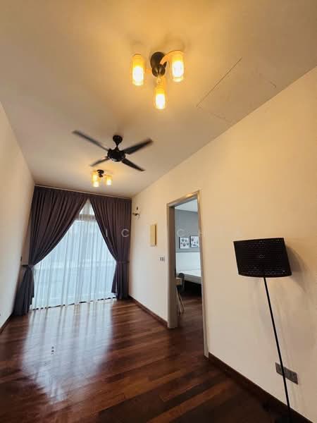 Semi-Detached House for Rent in Horizon Hills (Iskandar Puteri (Nusajaya)) - Alice Chia - PropertyGuru.com.my