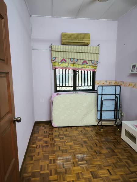 Rumah Teres 2 Tingkat untuk Disewa di Taman Wawasan (Puchong) - Max Peh - PropertyGuru.com.my
