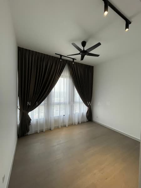 Condominium for Sale at ALIX Residences - Nicson Wan - Interior - PropertyGuru.com.my