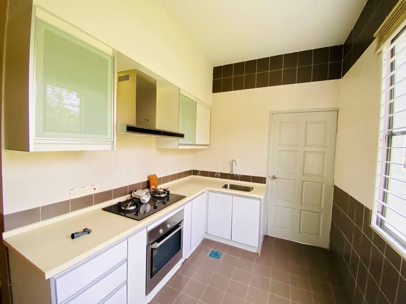 Bungalow for Sale in Puncak Pinggiran Putra (Dengkil) - Izzat Zamros - PropertyGuru.com.my