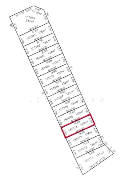 2-storey Terraced House for Sale in Seri Setali (Kuantan) - Leslie Low - PropertyGuru.com.my