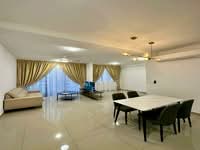 For Rent - Kuchai Sentral