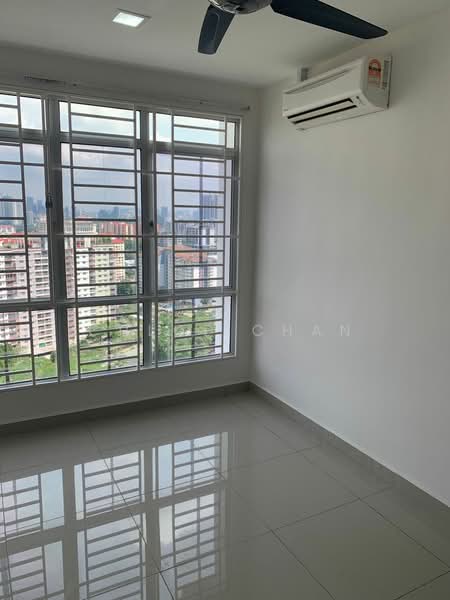 Condominium for Sale at Suasana Lumayan - Chloe Chan - View - PropertyGuru.com.my