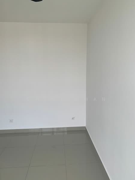Condominium for Sale at Suasana Lumayan - Chloe Chan - Interior - PropertyGuru.com.my