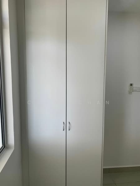 Condominium for Sale at Suasana Lumayan - Chloe Chan - Interior - PropertyGuru.com.my