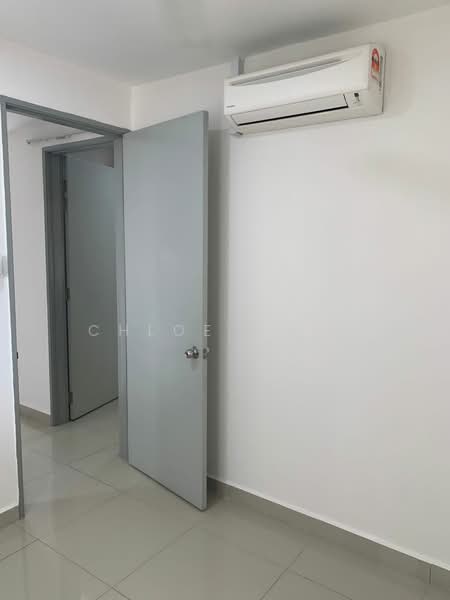 Condominium for Sale at Suasana Lumayan - Chloe Chan - Interior - PropertyGuru.com.my