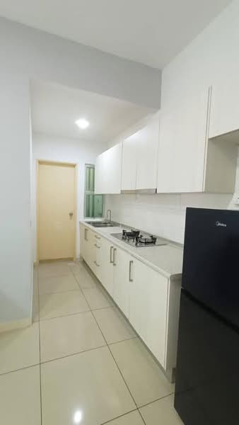 Service Residence for Sale at Greenfield Regency - Shi Ting - PropertyGuru.com.my