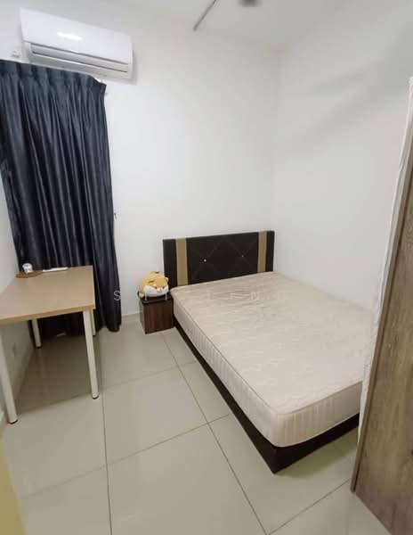 Service Residence for Sale at Greenfield Regency - Shi Ting - PropertyGuru.com.my