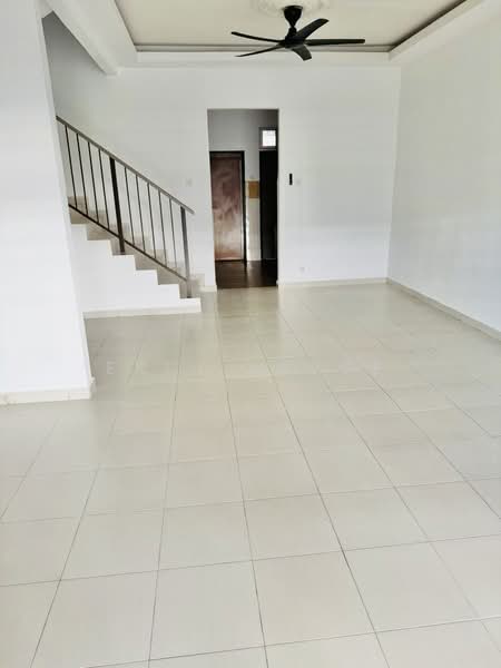 Rumah Teres untuk Disewa di Taman Intan Baiduri (Sepang) - Erin Yusof - Interior - PropertyGuru.com.my