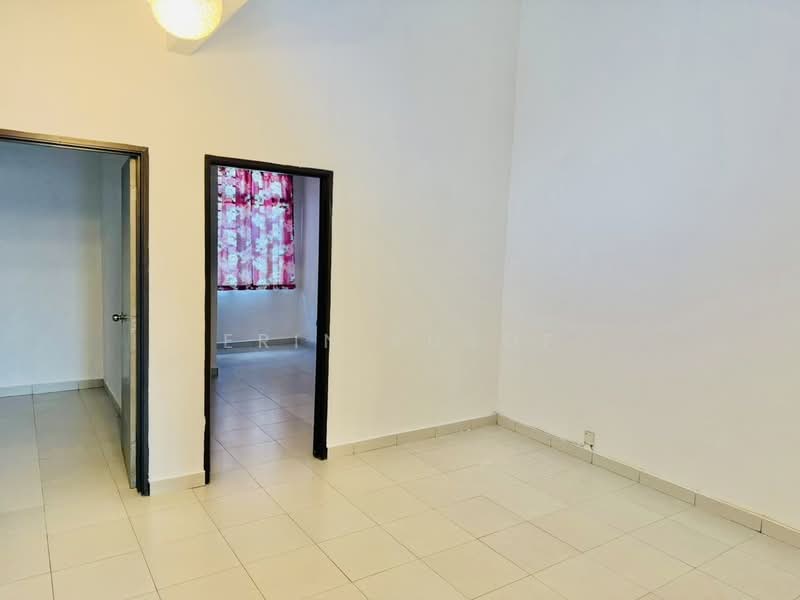 Rumah Teres untuk Disewa di Taman Intan Baiduri (Sepang) - Erin Yusof - Interior - PropertyGuru.com.my