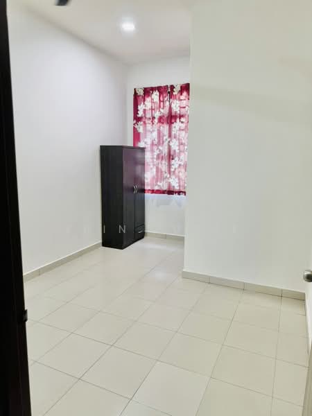 Rumah Teres untuk Disewa di Taman Intan Baiduri (Sepang) - Erin Yusof - Bedroom - PropertyGuru.com.my