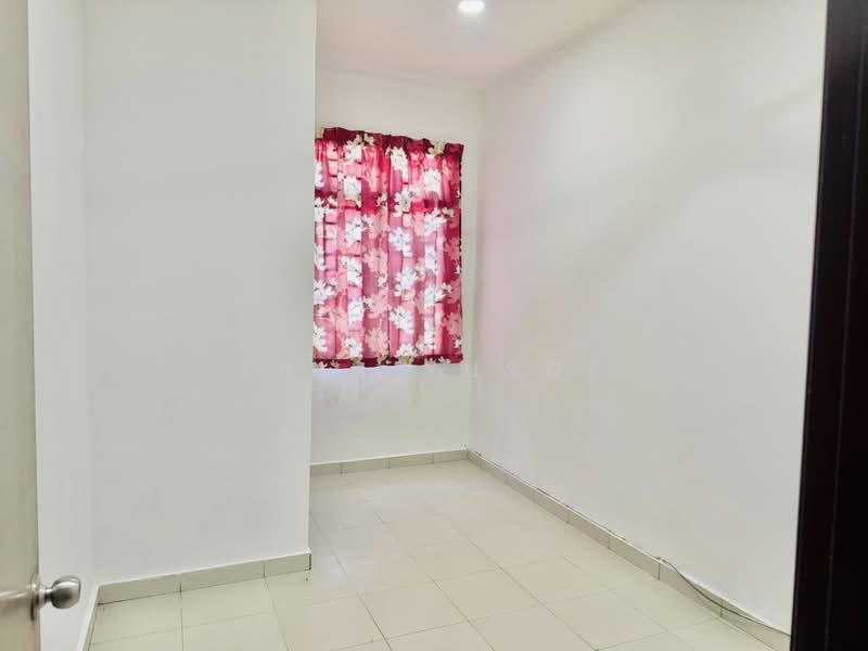 Rumah Teres untuk Disewa di Taman Intan Baiduri (Sepang) - Erin Yusof - Interior - PropertyGuru.com.my