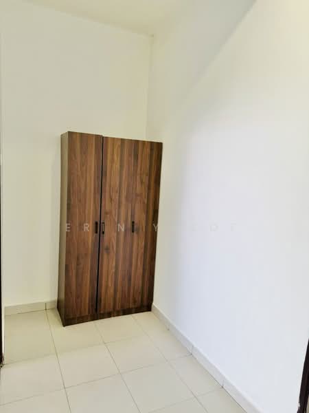 Rumah Teres untuk Disewa di Taman Intan Baiduri (Sepang) - Erin Yusof - PropertyGuru.com.my