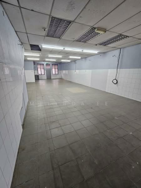 Kedai / Pejabat untuk Disewa di Taman Kota Masai (Pasir Gudang) - Melinda Ee - Interior - PropertyGuru.com.my