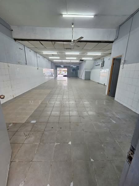 Kedai / Pejabat untuk Disewa di Taman Kota Masai (Pasir Gudang) - Melinda Ee - PropertyGuru.com.my