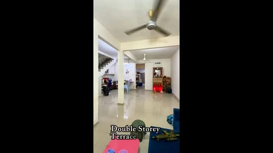 Rumah Teres 2 Tingkat untuk Dijual di Bayan Baru (Penang) - Gary Goh - PropertyGuru.com.my