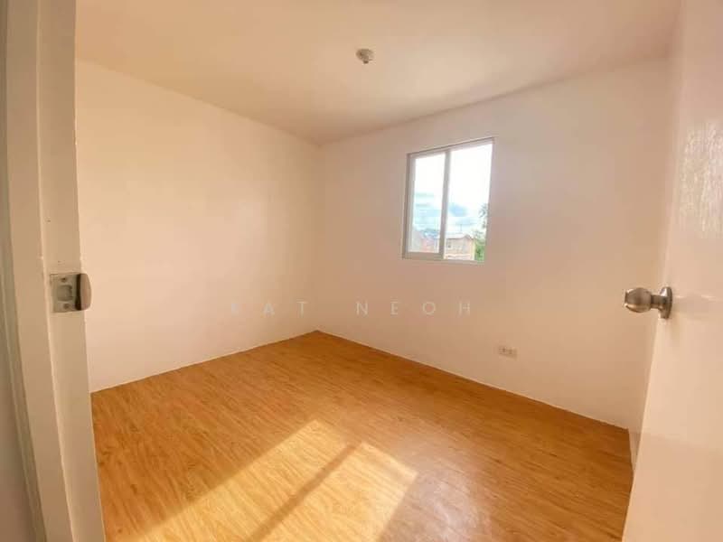 2-storey Terraced House for Sale in Bandar Sri Damansara (Selangor) - KAT NEOH - Interior - PropertyGuru.com.my