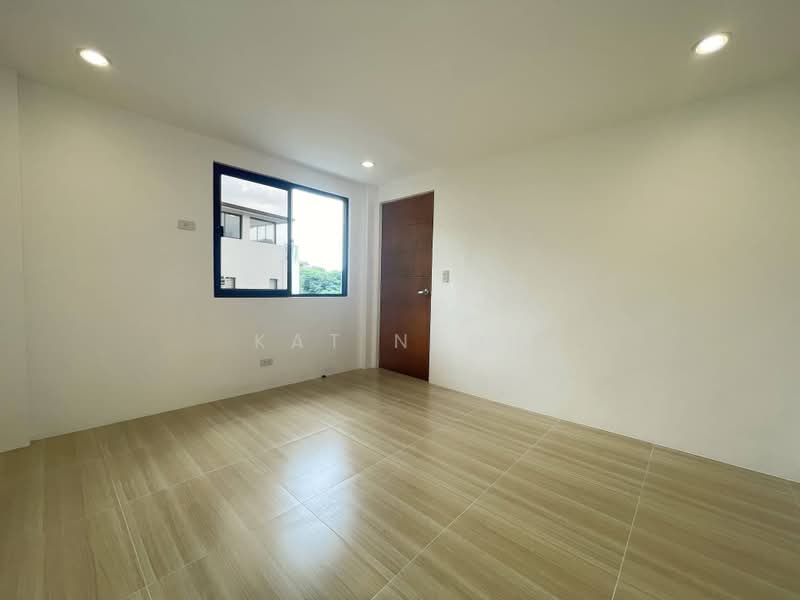 2-storey Terraced House for Sale in Bandar Sri Damansara (Selangor) - KAT NEOH - Interior - PropertyGuru.com.my