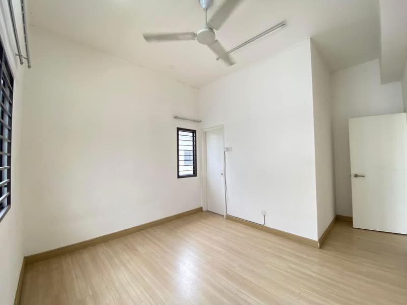 2-storey Terraced House for Sale in Bandar Sri Damansara (Selangor) - KAT NEOH - Interior - PropertyGuru.com.my