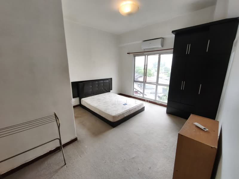 Condominium for Rent at Ridzuan Condominium - CK Chieng - Bedroom - PropertyGuru.com.my