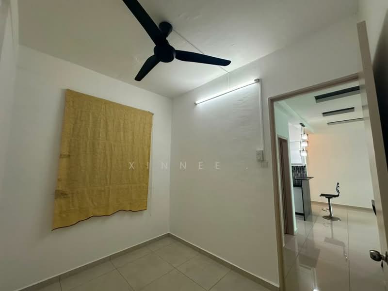 Kondominium untuk Disewa di The Oasis - Xinnee . - Interior - PropertyGuru.com.my