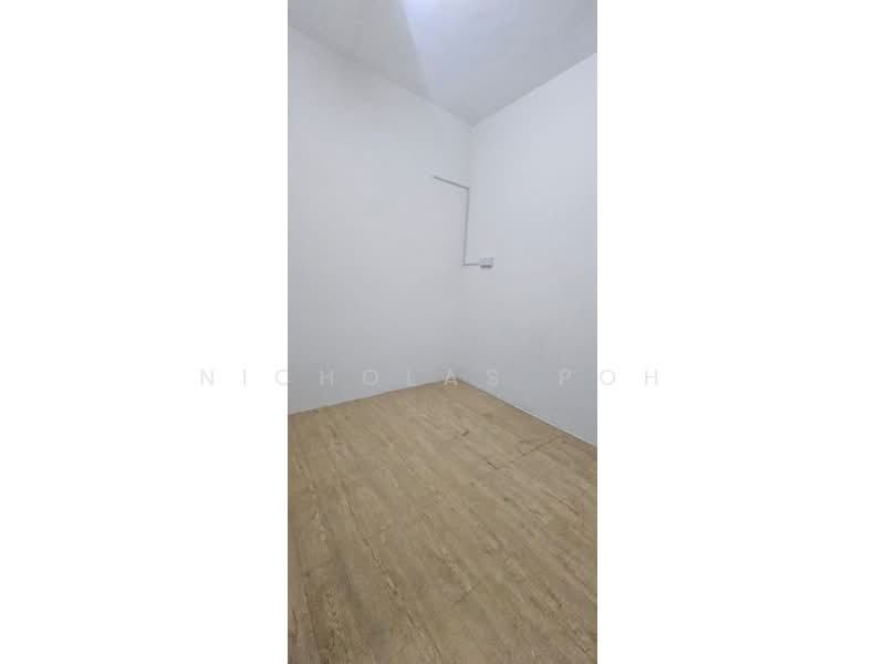2-storey Terraced House for Sale in Ipoh (Perak) - Nicholas Poh - PropertyGuru.com.my