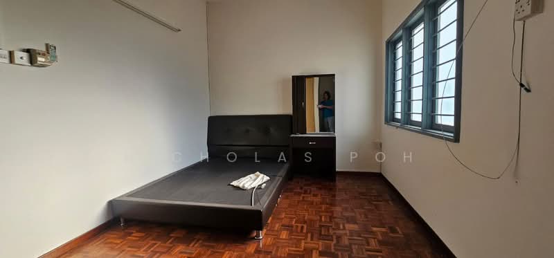 2-storey Terraced House for Sale in Ipoh (Perak) - Nicholas Poh - PropertyGuru.com.my