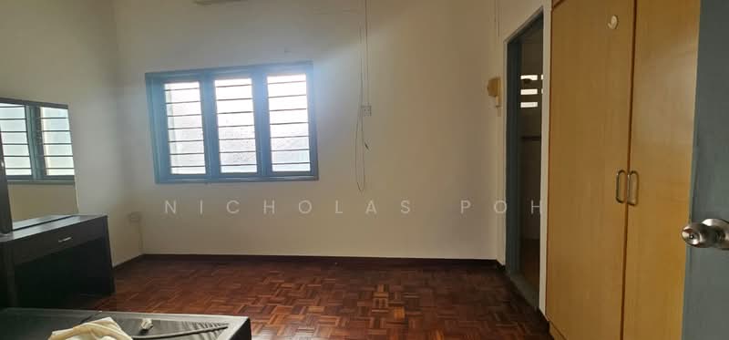 2-storey Terraced House for Sale in Ipoh (Perak) - Nicholas Poh - PropertyGuru.com.my