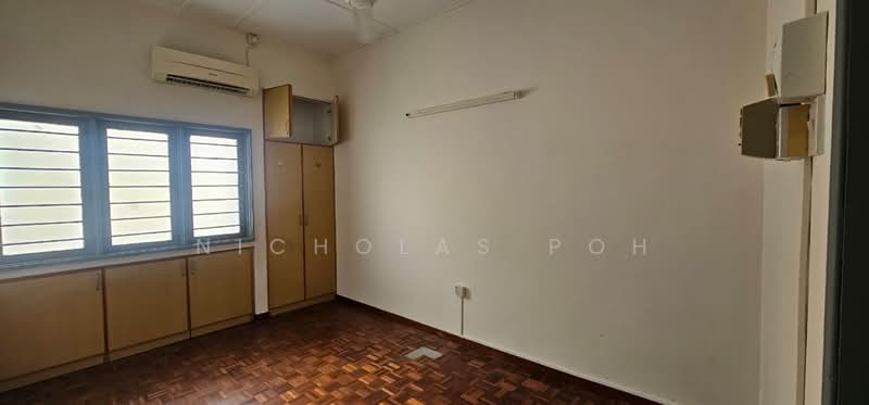 2-storey Terraced House for Sale in Ipoh (Perak) - Nicholas Poh - PropertyGuru.com.my