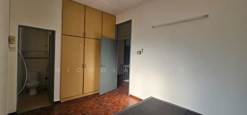 2-storey Terraced House for Sale in Ipoh (Perak) - Nicholas Poh - PropertyGuru.com.my