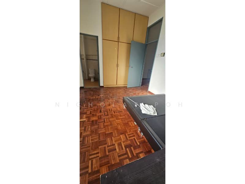 2-storey Terraced House for Sale in Ipoh (Perak) - Nicholas Poh - PropertyGuru.com.my