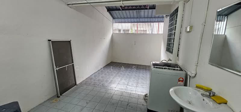 2-storey Terraced House for Sale in Ipoh (Perak) - Nicholas Poh - PropertyGuru.com.my