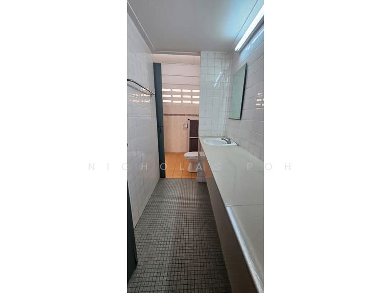 2-storey Terraced House for Sale in Ipoh (Perak) - Nicholas Poh - PropertyGuru.com.my