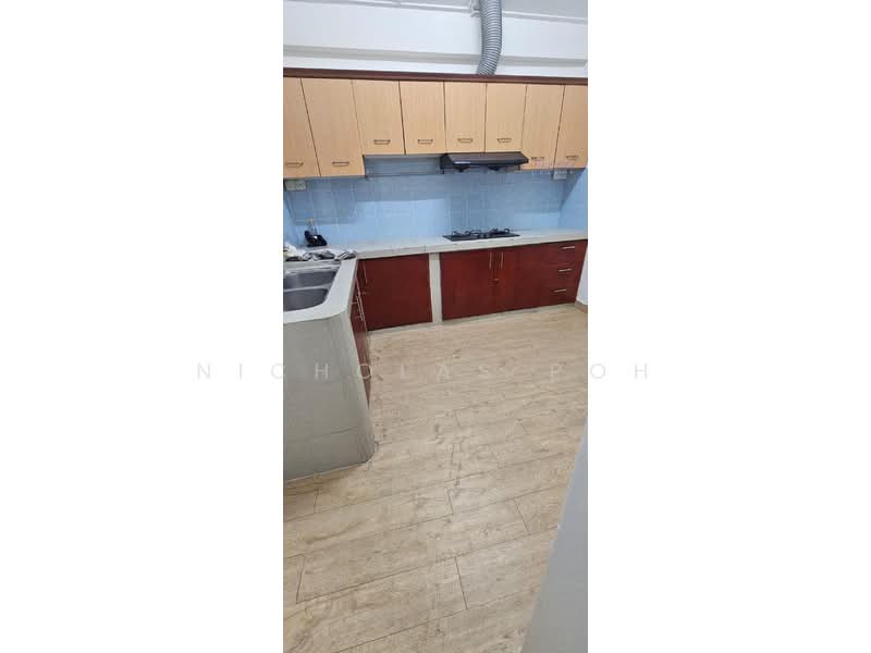 2-storey Terraced House for Sale in Ipoh (Perak) - Nicholas Poh - PropertyGuru.com.my