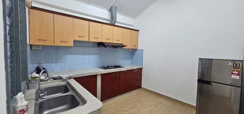2-storey Terraced House for Sale in Ipoh (Perak) - Nicholas Poh - PropertyGuru.com.my