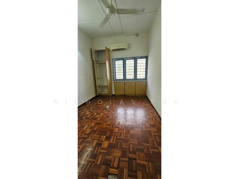 2-storey Terraced House for Sale in Ipoh (Perak) - Nicholas Poh - PropertyGuru.com.my
