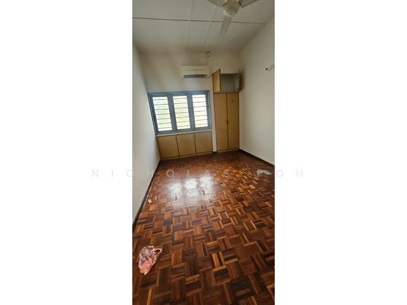 2-storey Terraced House for Sale in Ipoh (Perak) - Nicholas Poh - PropertyGuru.com.my