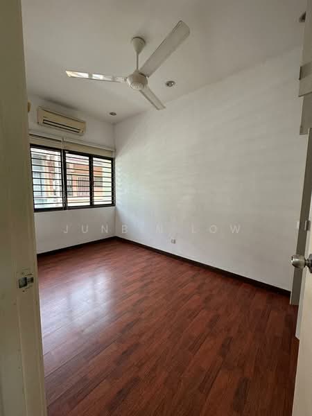 2.5-storey Terraced House for Sale in Taman Puchong Hartamas (Puchong) - Junbin Low - Interior - PropertyGuru.com.my