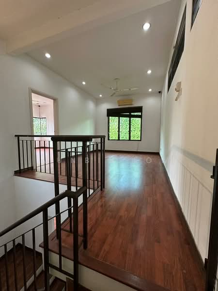 2.5-storey Terraced House for Sale in Taman Puchong Hartamas (Puchong) - Junbin Low - Interior - PropertyGuru.com.my
