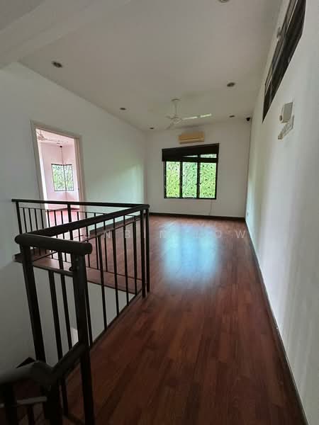 2.5-storey Terraced House for Sale in Taman Puchong Hartamas (Puchong) - Junbin Low - Interior - PropertyGuru.com.my