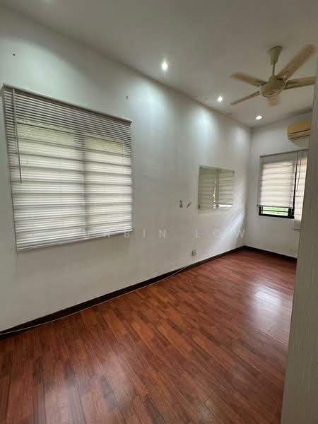 2.5-storey Terraced House for Sale in Taman Puchong Hartamas (Puchong) - Junbin Low - Interior - PropertyGuru.com.my
