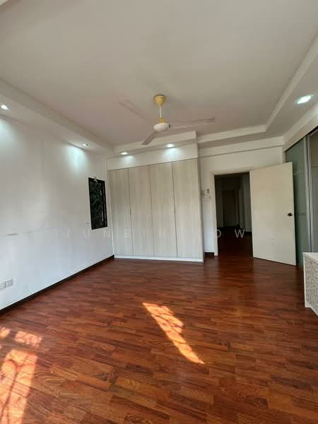 2.5-storey Terraced House for Sale in Taman Puchong Hartamas (Puchong) - Junbin Low - Bedroom - PropertyGuru.com.my